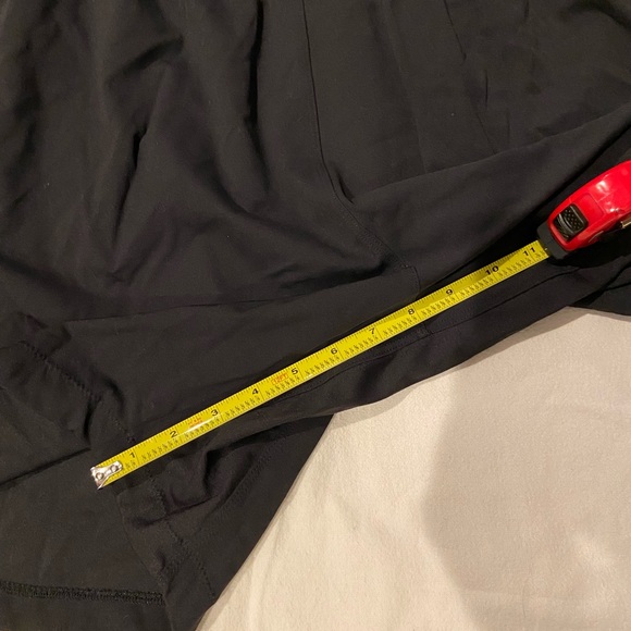 Adidas athletic shorts - Picture 6 of 7